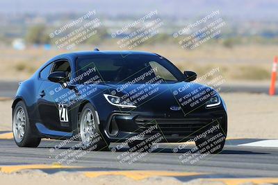 media/Mar-15-2025-Speed Ventures (Sat) [[c9b64f47cf]]/5-Yellow Group/Session 1 (Turn 11)/